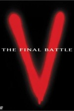 Watch V The Final Battle Nowvideo
